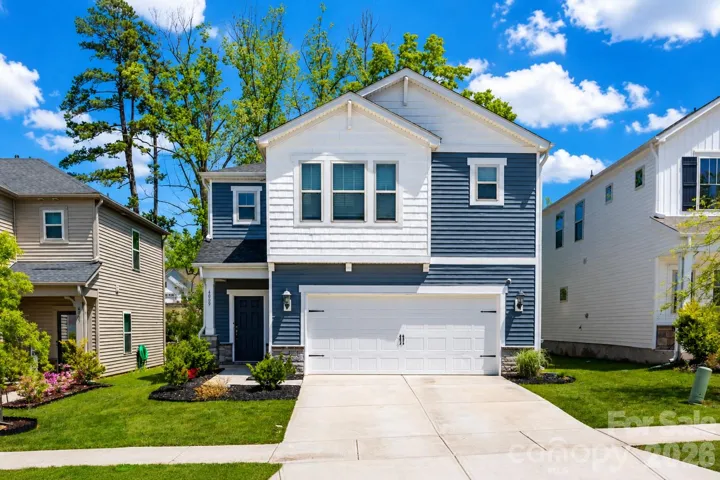 Better Than New in Larkhaven Hills