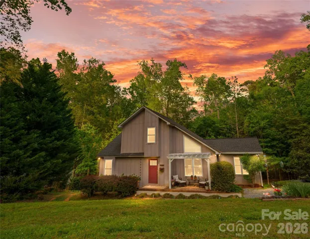 1170