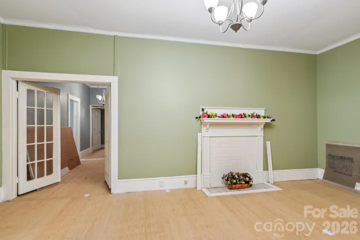 1170