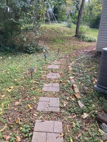 1170