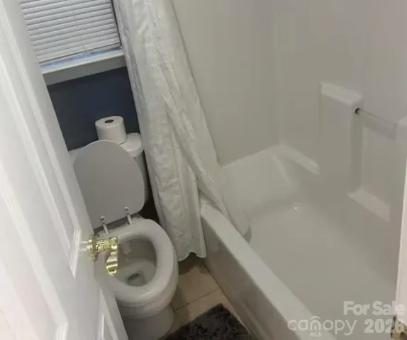 1170