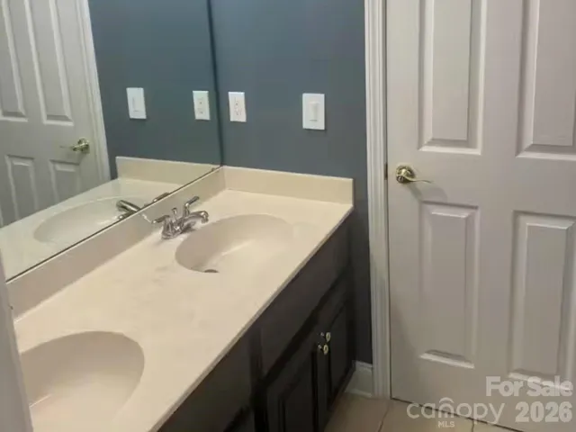 1170