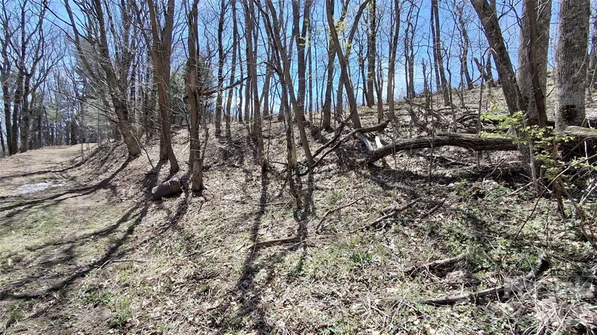 1170