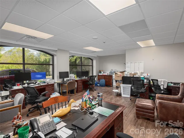 1170