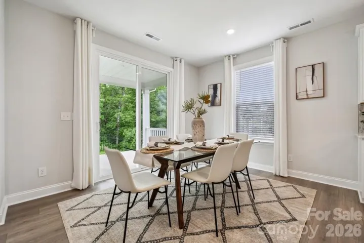 Representative Photo 