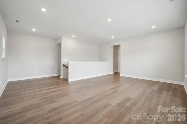 Representative Photo 