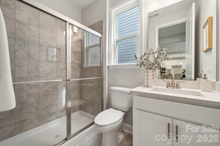 Representative Photo 