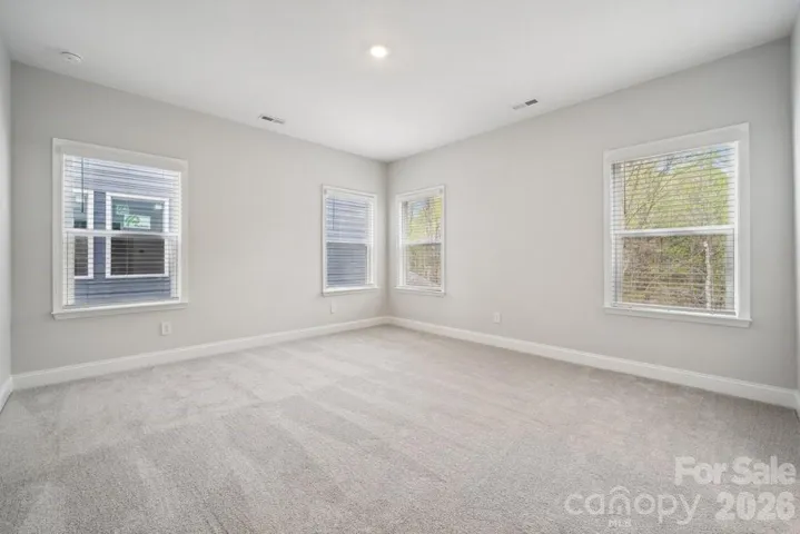 Representative Photo 