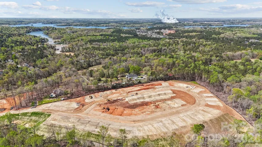 River Falls Community