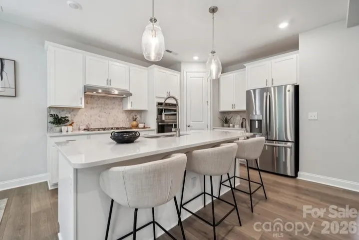 Representative Photo