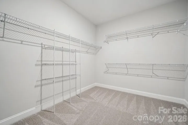 Representative Photo 