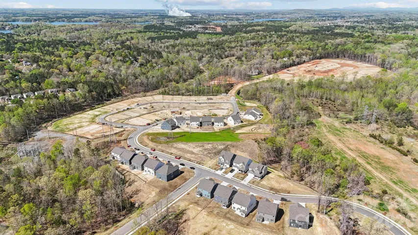 River Falls Community