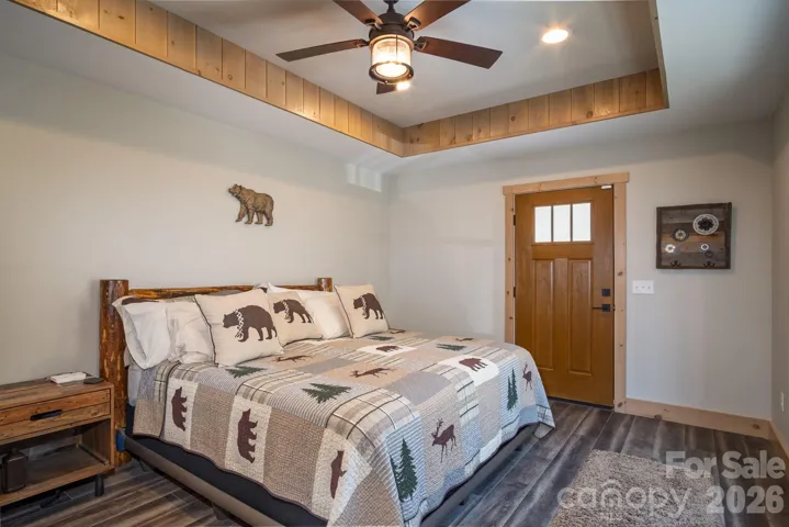 1170