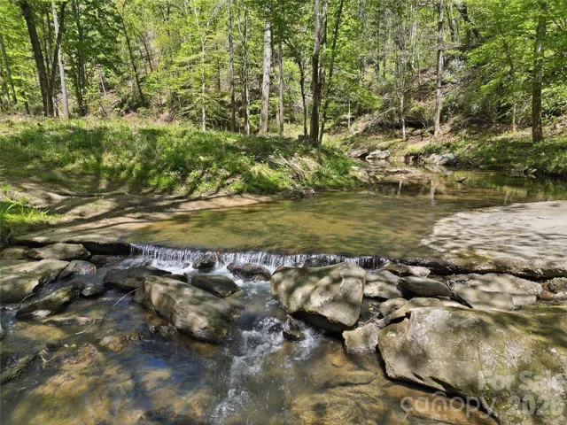 Bright's Creek 