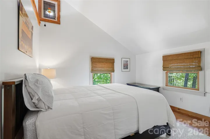 2nd Qtr Bedroom-1