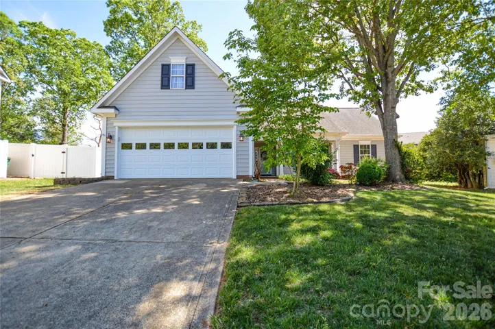 Welcome to 3602 Arthur Street
