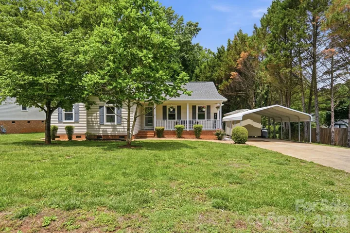 Say Hello to 1037 Wilkerson Street!