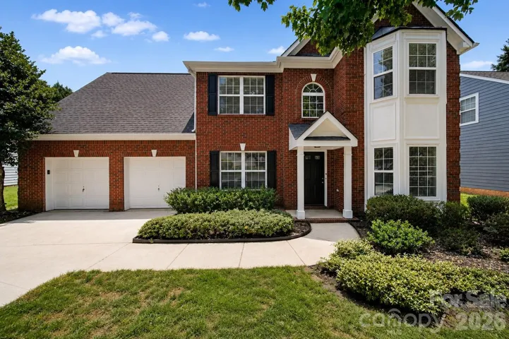11343 Fox Hill Drive