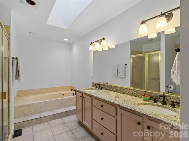 1170