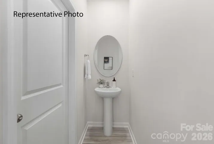 1170