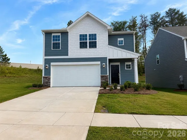 Beautiful Crane, 4 bedroom w loft