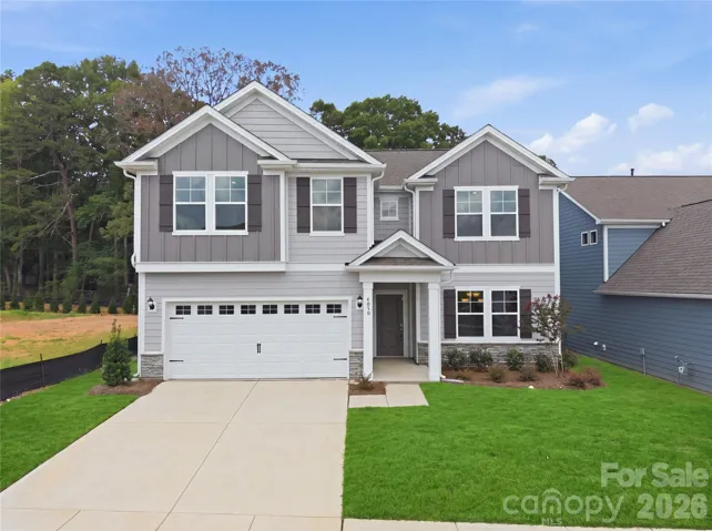 Welcome to 5040 Puddle Pond Road!