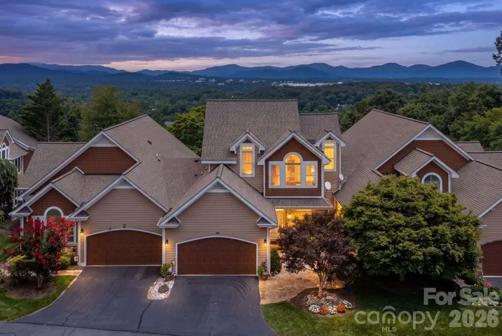 20 N Misslon Hills Ct
