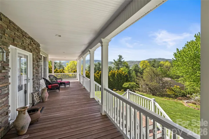 Welcome to 420 Kanuga Forest Dr!