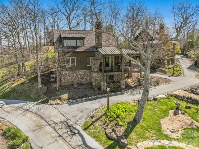 Welcome Home!