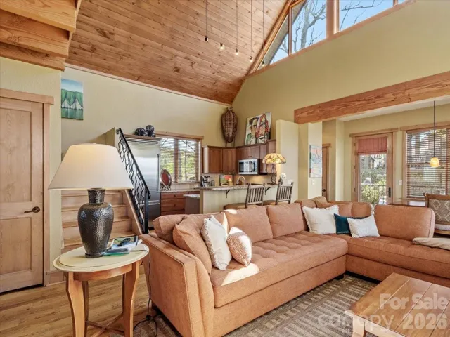 Livingroom.