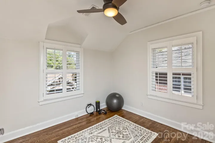 Bedroom #2