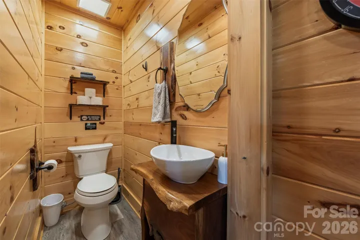 1170