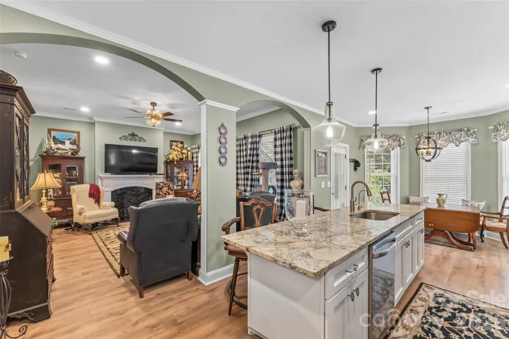 1170