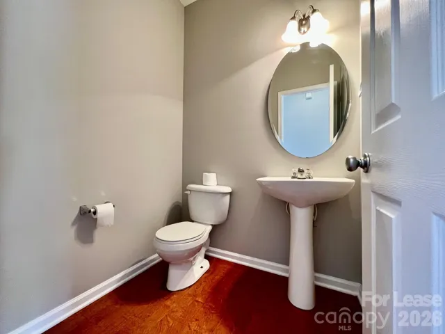 1170