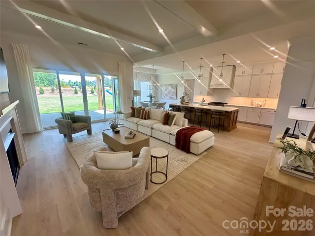 Representative Photo