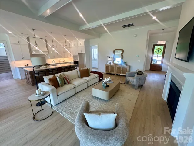 Representative Photo