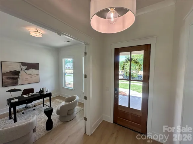 Representative Photo