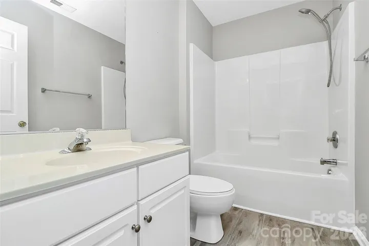 FULL BATH 2