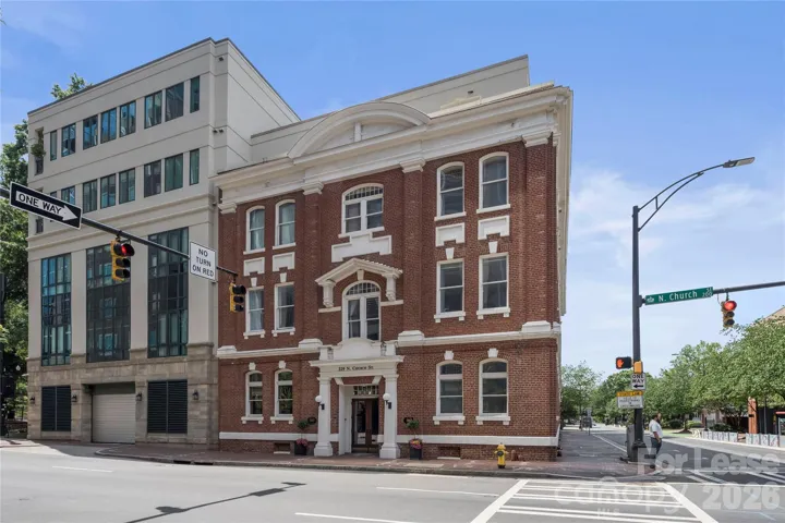 Welcome to Settler's Place!