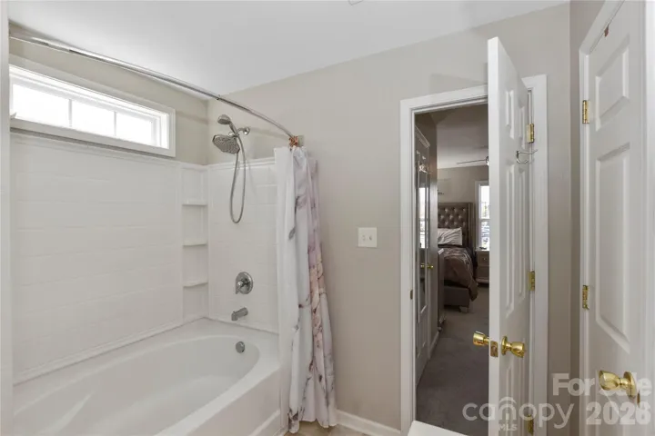 Full Bath #1