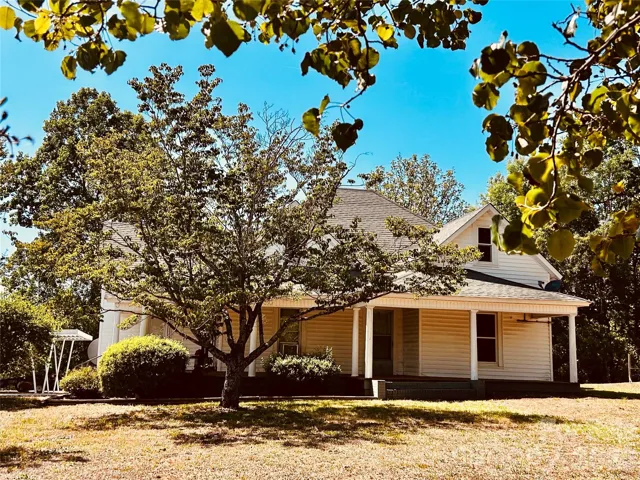1170