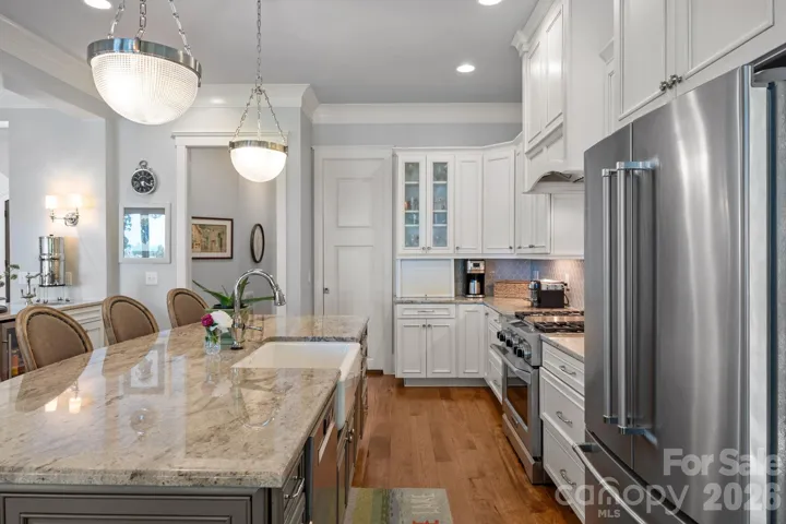 1170