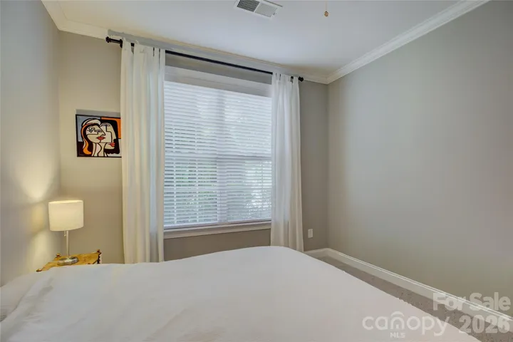 Gust suite on the main 