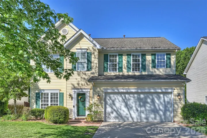 Welcome to 1830 Chinchester Ln!
