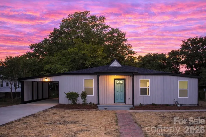 308 Highland Ave Sw