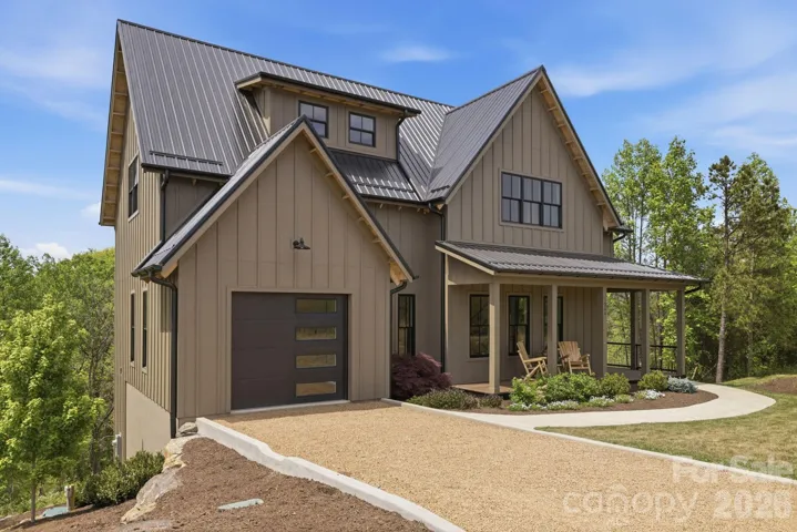 Welcome to 244 Westridge Farm!