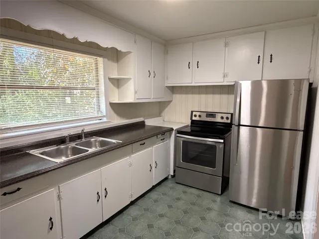 1170