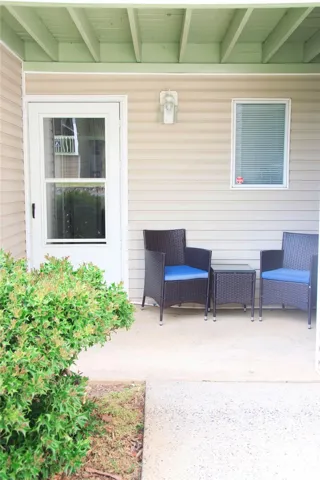 Welcome to 1704 Eagles Place