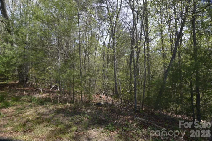 Entrance off Clarks Cove Rd