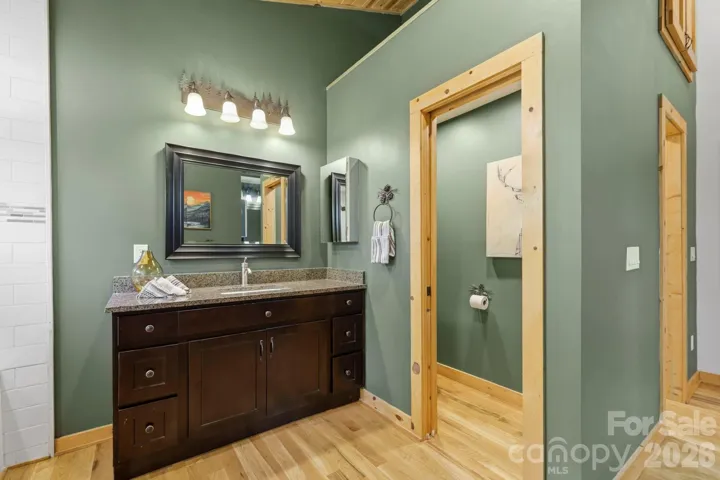 1170